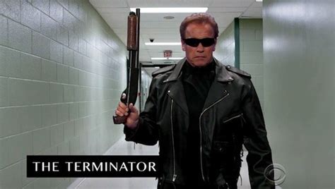 arnold schwarzenegger roblox|arnold schwarzenegger todas sus películas.